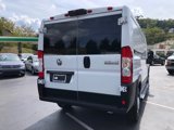 Used 2023 RAM ProMaster 2500 image 4
