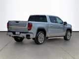 New 2026 GMC Sierra 1500 Denali Ultimate image 4