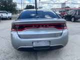 Used 2016 Dodge Dart SE w/ Convenience Group image 4