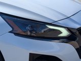 Used 2023 Nissan Altima 2.5 SR image 4
