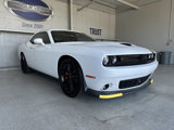 Used 2023 Dodge Challenger GT w/ Plus Package image 2