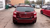 Used 2016 Subaru Crosstrek 2.0i Premium w/ Popular Package #2 image 6