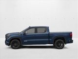New 2026 GMC Sierra 1500 Elevation w/ Elevation Premium Package image 3