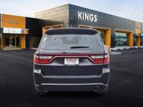 New 2024 Dodge Durango R/T w/ Blacktop Package image 5