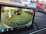 New 2025 Acura ADX A-Spec image 6