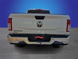 Used 2023 RAM 2500 Big Horn w/ Level 1 Equipment Group image 5