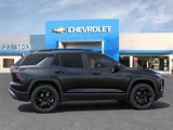 New 2026 Chevrolet Equinox LT w/ Convenience Package II image 5