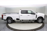 New 2025 Ford F350 Lariat image 3