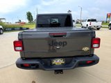 Used 2020 Jeep Gladiator Sport w/ Quick Order Package 24S image 4