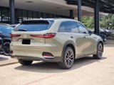 New 2025 MAZDA CX-70 Plug-In Hybrid w/ Premium Pkg image 4