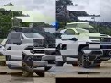 New 2026 Honda Passport TrailSport image 2