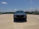 Used 2022 MAZDA CX-30 AWD 2.5 S w/ Preferred Package image 4