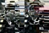 Certified 2024 BMW X5 sDrive40i image 5