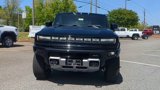 New 2025 GMC Hummer EV 3X image 3