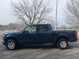 Used 2016 Ford F150 XLT image 2