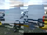 New 2025 RAM ProMaster 2500 w/ Safety Group image 5