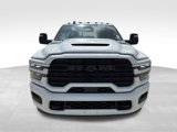 New 2025 RAM 2500 Laramie image 3