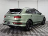 New 2024 Bentley Bentayga image 5
