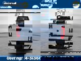 New 2026 Ford F350 XL w/ FX4 Off-Road Package image 5