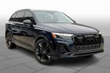 New 2025 Audi Q7 3.0T Prestige image 2