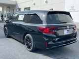 New 2026 Honda Odyssey Sport-L image 4