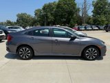Used 2016 Honda Civic LX image 4