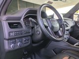 Used 2023 GMC Yukon AT4 w/ AT4 Premium Plus Package image 2