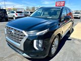 Used 2020 Hyundai Palisade Limited image 4
