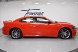Used 2023 Dodge Charger GT image 5