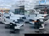 New 2025 Ford F150 STX image 6