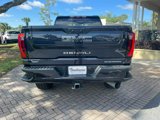 Used 2024 GMC Sierra 2500 Denali Ultimate w/ Max Trailering Package image 4