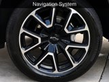 Used 2024 Chevrolet Tahoe RST w/ Luxury Package image 3