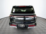 New 2025 INFINITI QX80 Sensory image 6