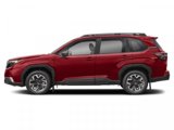 New 2025 Subaru Forester Premium image 3