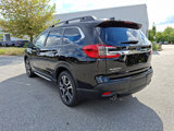 New 2025 Subaru Ascent Limited image 3