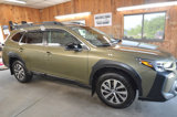 Used 2023 Subaru Outback Premium w/ Popular Package #1 image 4
