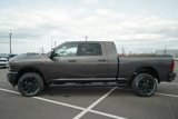 New 2025 RAM 2500 Laramie image 2