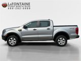 Certified 2020 Ford Ranger XL w/ Equipment Group 101A Mid image 4