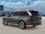 New 2026 Hyundai Palisade Calligraphy image 5