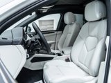 New 2026 Porsche Macan image 5