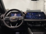 New 2025 Chevrolet Suburban Premier image 5