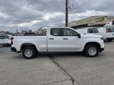 Used 2024 Chevrolet Silverado 1500 W/T w/ Trailering Package image 6
