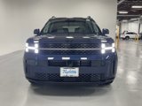 New 2025 Hyundai Palisade Calligraphy image 6
