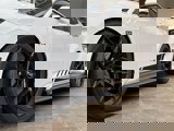 New 2025 Ford Mustang GT Premium w/ GT Performance Package image 2