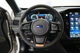 New 2025 Subaru Forester Sport image 4