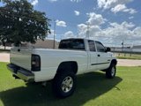 Used 2001 Dodge Ram 2500 Truck SLT image 4