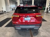 New 2026 Chevrolet Equinox ACTIV w/ Convenience Package III image 4