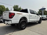 Used 2025 Ford F150 Tremor image 6