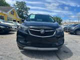 Used 2018 Buick Encore Preferred image 2