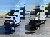 New 2025 RAM ProMaster 2500 w/ Safety Group image 3